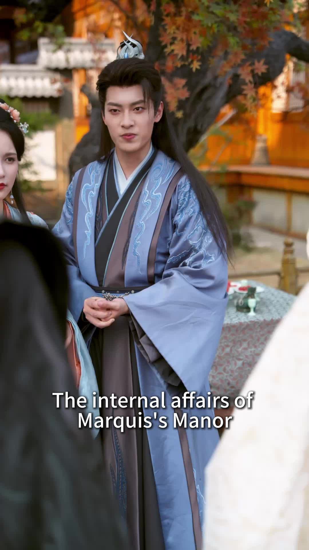 Episode 14 - All Four Husbands Are Done